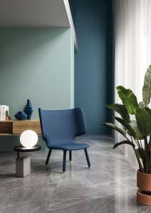 Интерьер 3137400