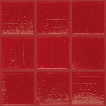 Мозаика Trend Vitreo (Витрео) 206