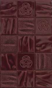 Интерьер 3536662