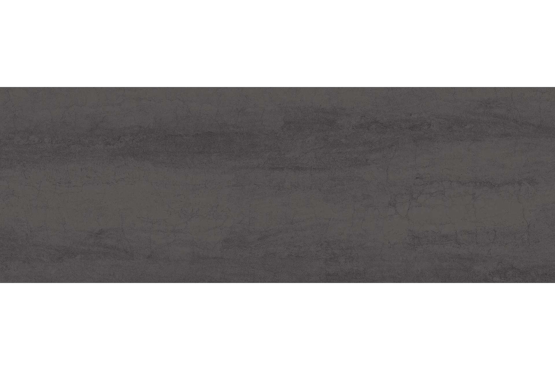 Керамогранит Laminam Rus I Naturali Pietre Pietra Di Savoia Antracite