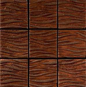 Интерьер 37269