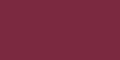 Burgundy (Бёрганди)