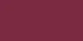 Burgundy (Бёрганди)