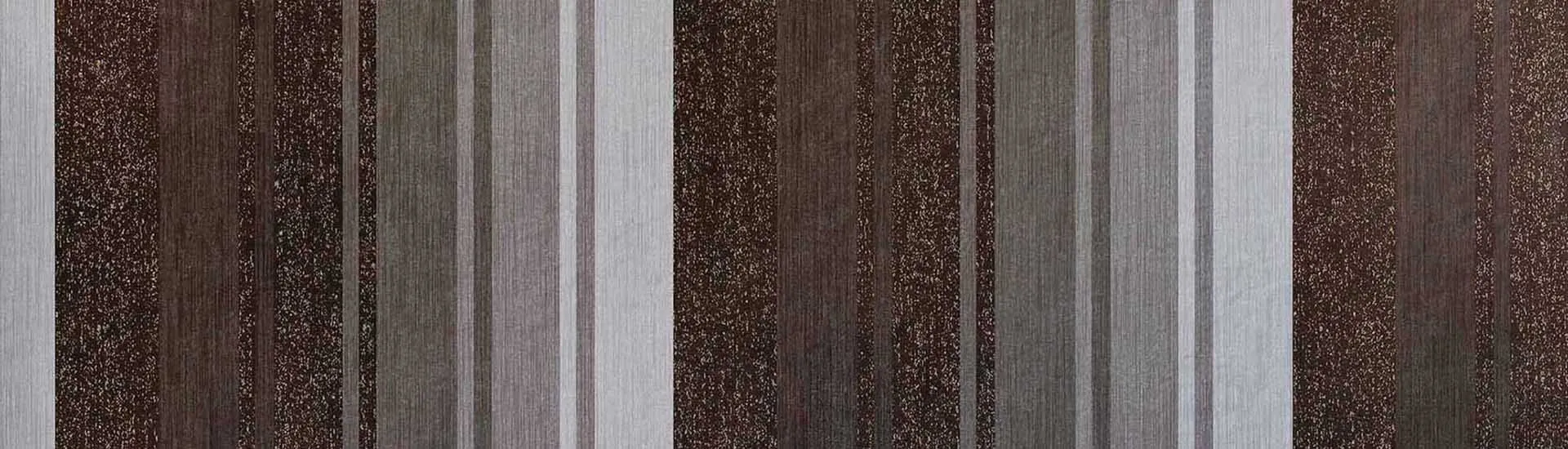 Керамогранит More Tile Gallery Contemporary Balance Platinum