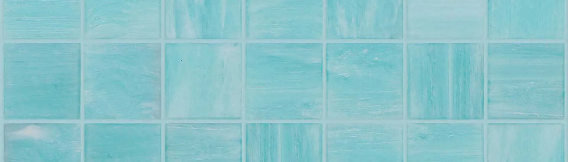 Мозаика Trend Square 4x4 Square 240