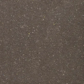 Керамогранит Cir Serenissima Forever Color Pepper Brown