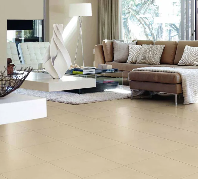 Интерьер 40418