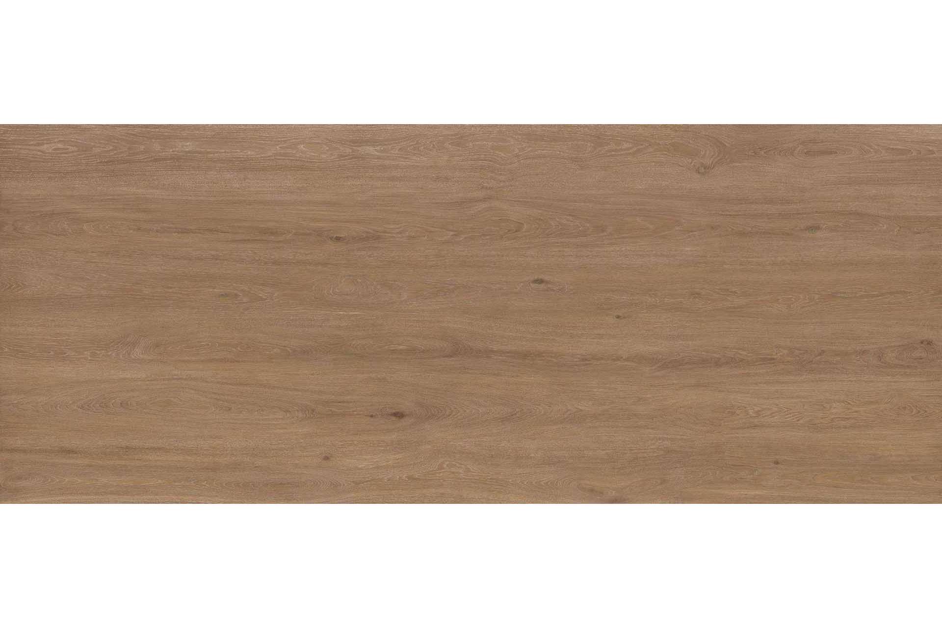 Керамогранит Laminam Rus Zen Wood Almond