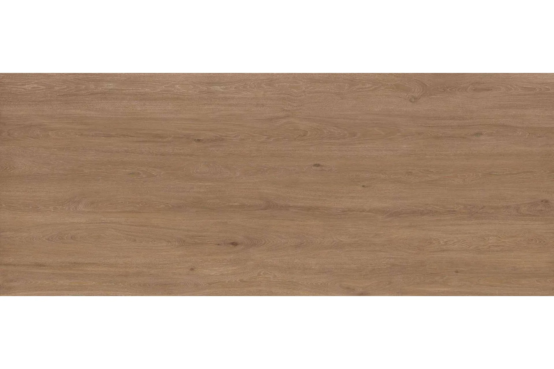 Керамогранит Laminam Rus Zen Wood Almond