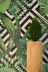 Интерьер 3146459