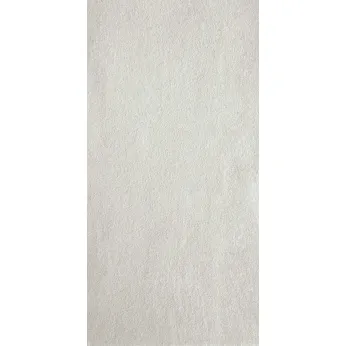 Керамогранит Iris FMG Quarzite Argento