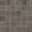 Grey Mosaico