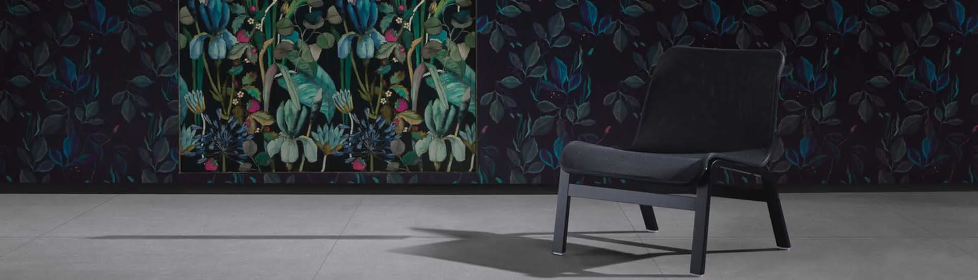 Керамогранит Sartoria Scenari Wonder Place