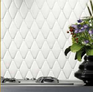 Интерьер 40582