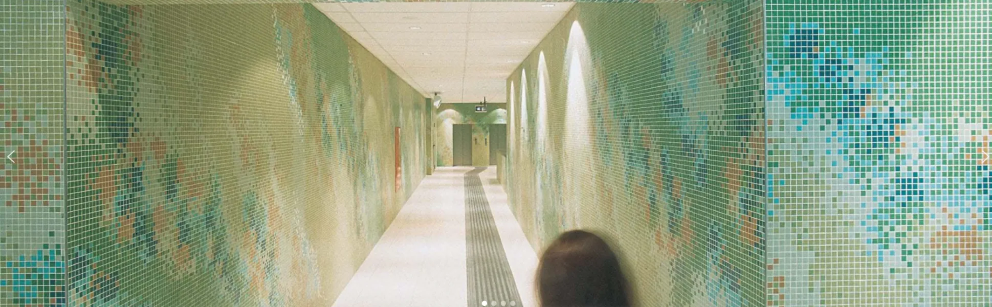 Интерьер 3130720