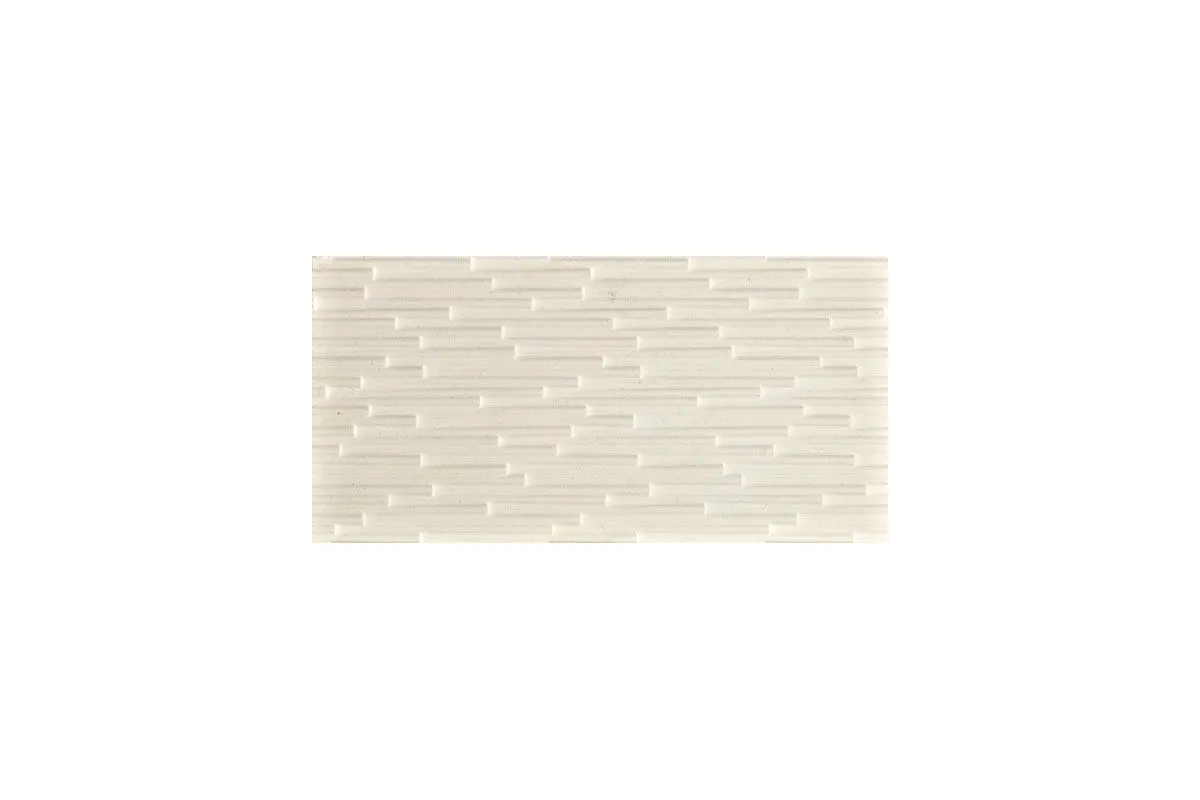 Мрамор Petra Antiqua Evolution 2 Shango Blaze 30,5X60