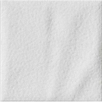 Керамогранит Cerasarda Porto Rotondo Galuchat Bianco