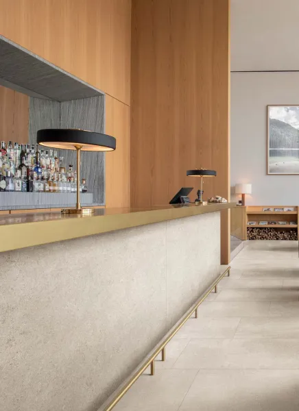 Интерьер 3133056