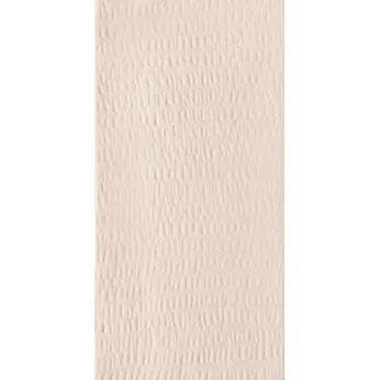 Керамогранит Decoratori Bassanesi Imprint Pink