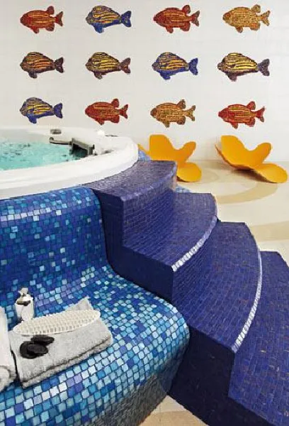 Интерьер 39062