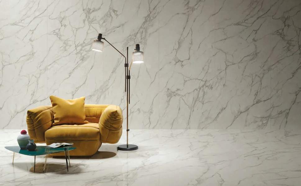 Интерьер 3035374