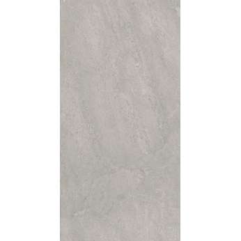 Керамогранит Ergon by Emil Group Matera Stone Neutra Dark Grey Silktech