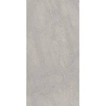 Керамогранит Ergon by Emil Group Matera Stone Neutra Dark Grey Silktech