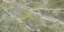Irish Green Bookmatch A