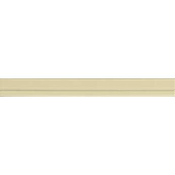Керамогранит Grazia Ceramiche Elegance (Элеганс) Bordura Bone