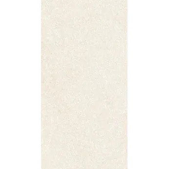 Керамогранит Atlas Concorde Lims Ivory Bush Hammered