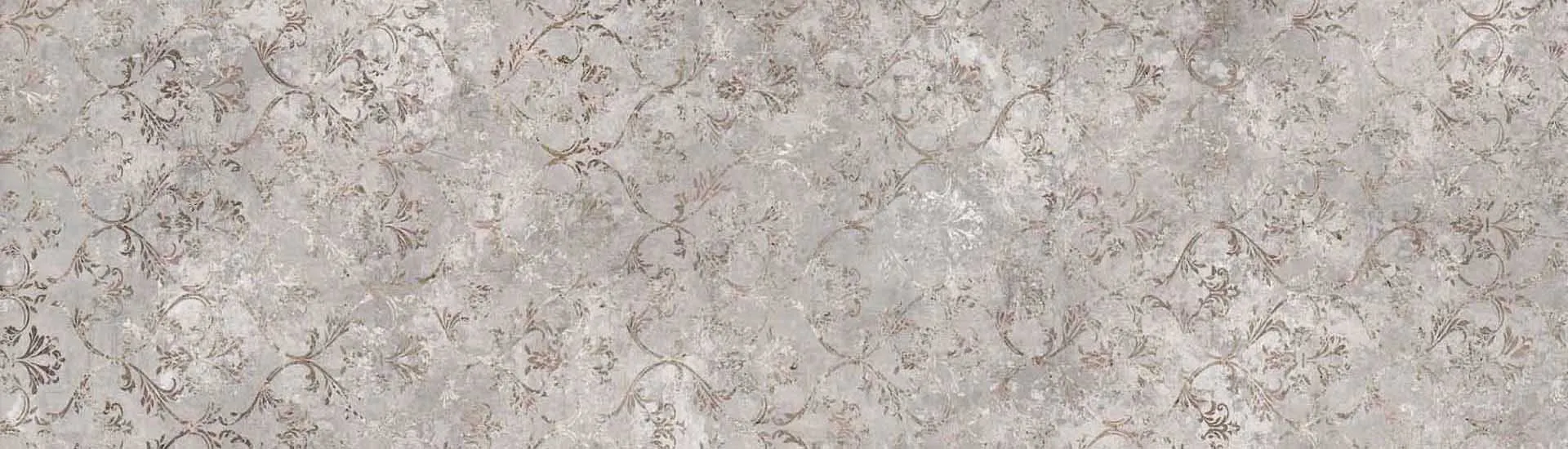 Керамогранит More Tile Gallery Nature Etruria