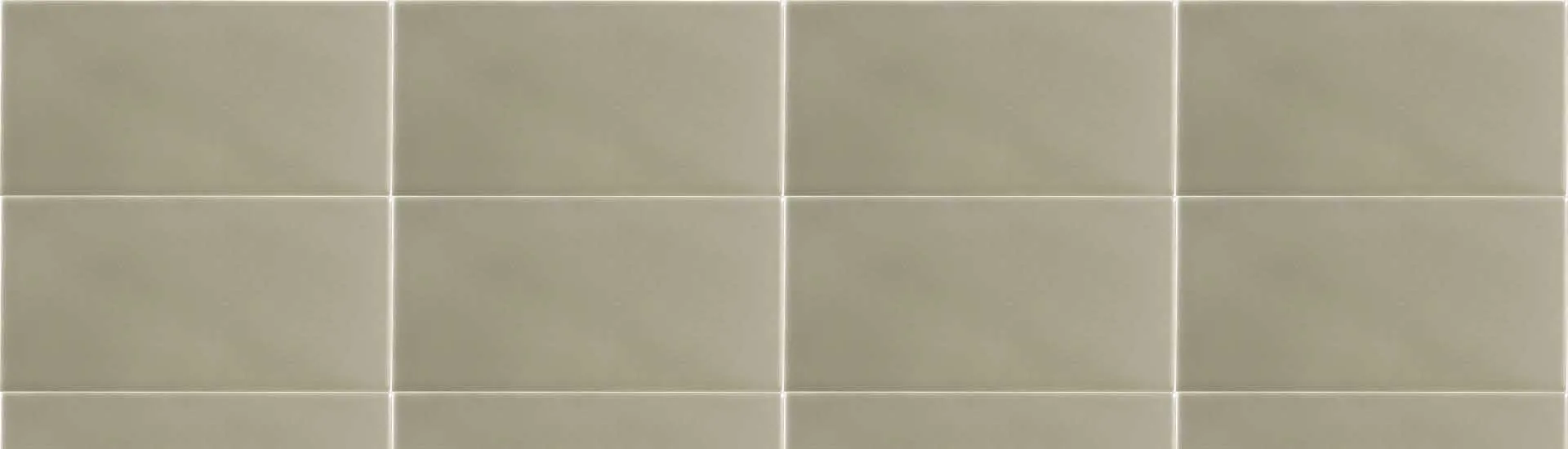 Керамогранит Grazia Ceramiche Nexus Light Tortora Matt