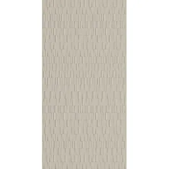 Керамогранит Imola Ceramica Forma Blend6 12 GB