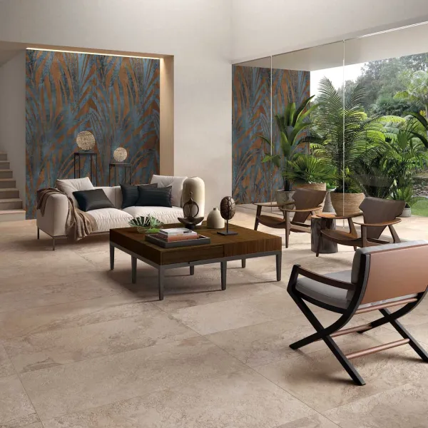 Интерьер 3272977