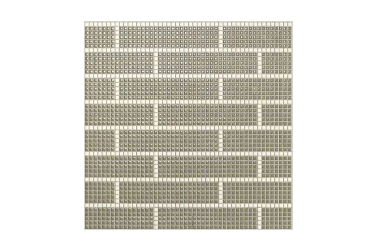 Мозаика Ceramica Appiani  Highline High006 (A)
