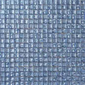 Мозаика Sicis Colibri Kariba Tide