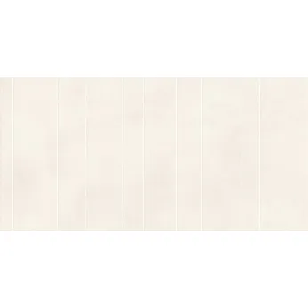 Керамогранит Atlas Concorde Boost Balance Pure Strings