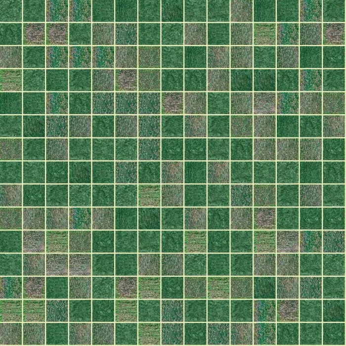 Мозаика Trend Mixes (Миксы) Grassy