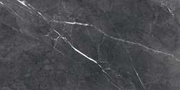Nero Marquina