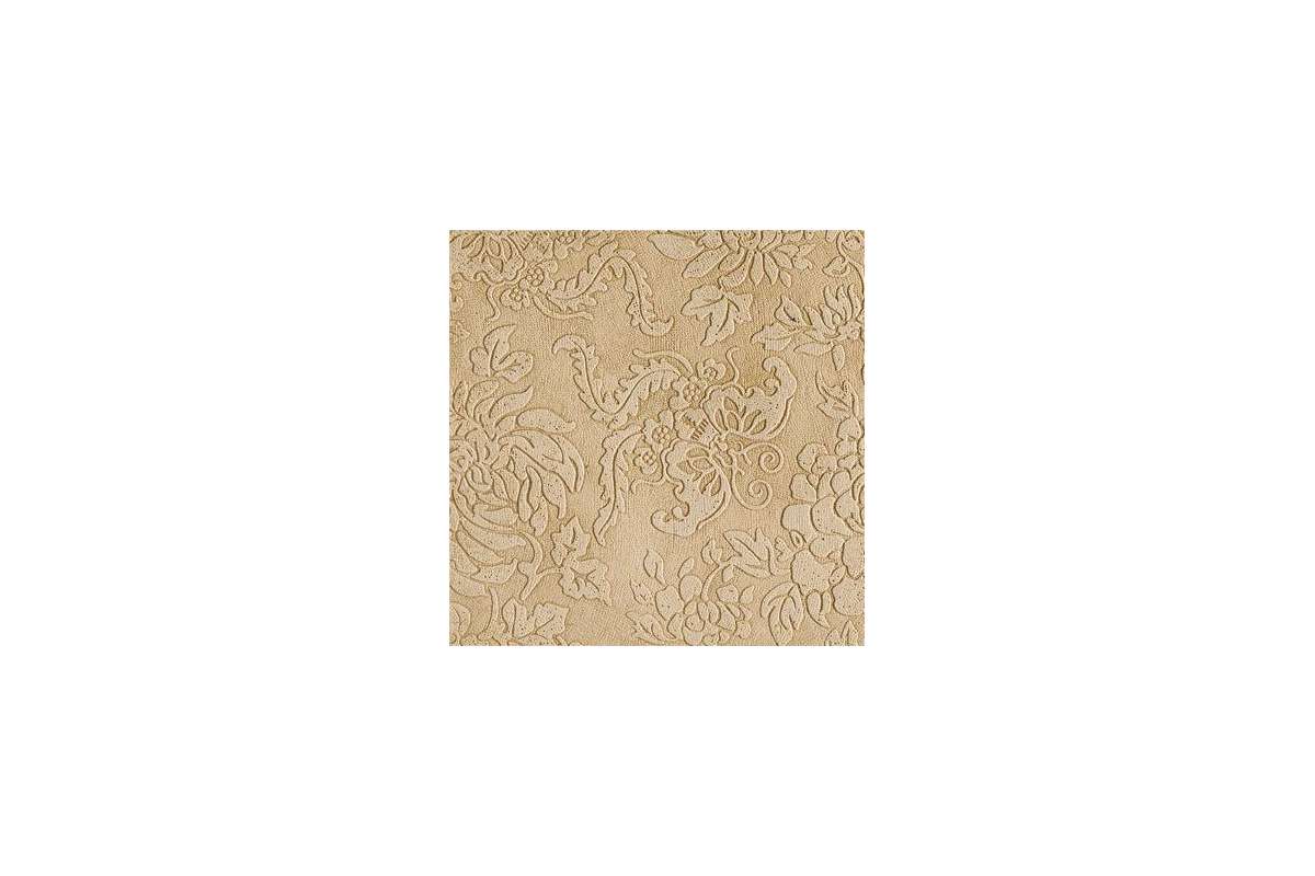 Мрамор Petra Antiqua Surfaces 1 Bliss Surfaces Patch Cm 30,5 X 30,5