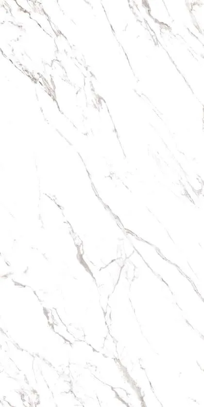 Керамогранит Casalgrande Padana Marmoker Statuario Grigio