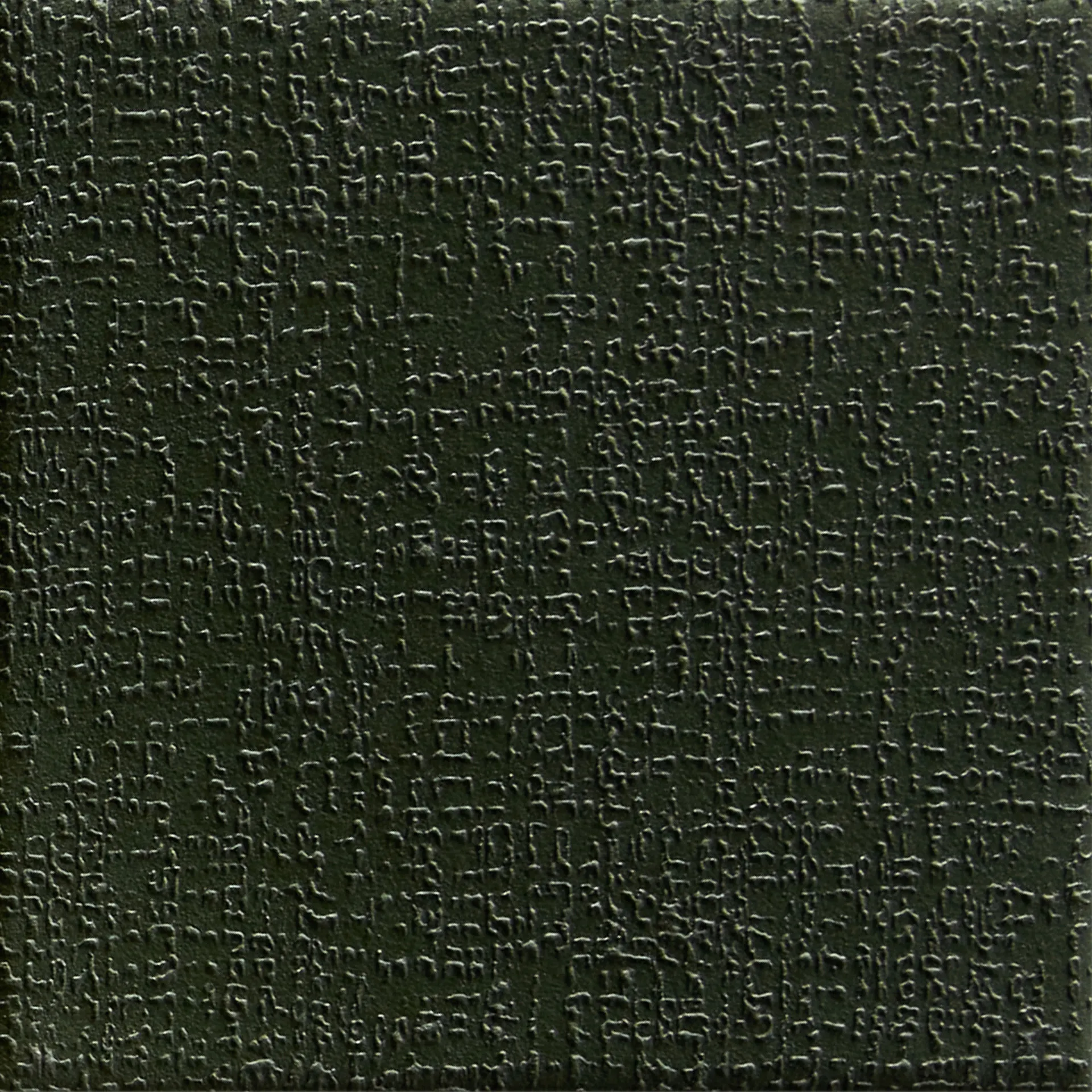 Керамогранит CE.SI. Antislip GERA