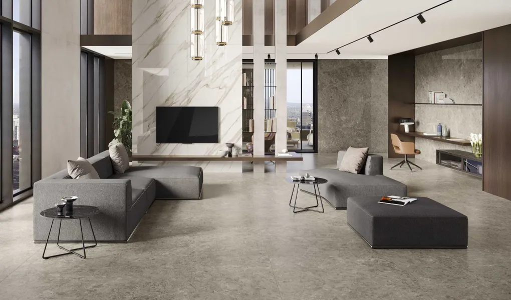 Интерьер 3255244