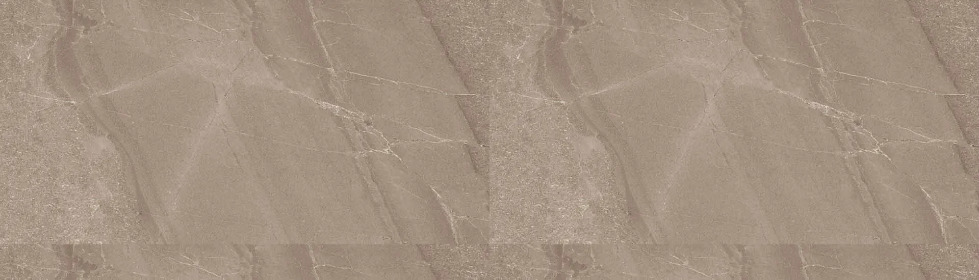 Керамогранит Piemme Ceramiche Geostone Terra