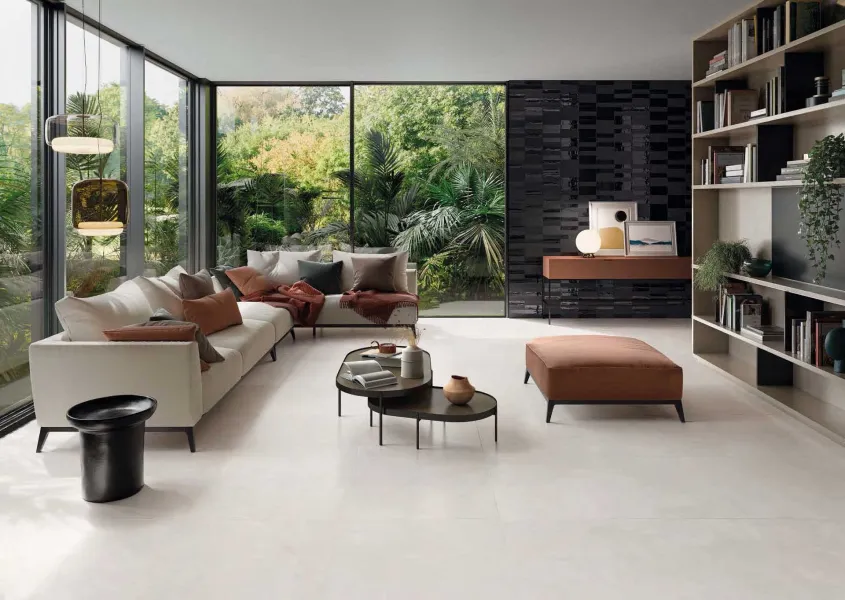 Интерьер 3174571