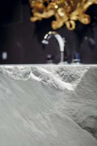 Интерьер 2183442