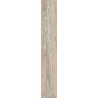 Керамогранит Ergon by Emil Group Woodtouch Сorda