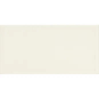 Керамогранит Grazia Ceramiche New Classic (Новая классика) Melissa