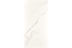 Керамогранит Casalgrande Padana Marmoker Statuario Oro