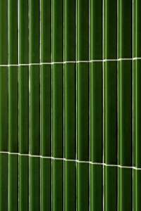 Интерьер 3187128